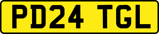 PD24TGL