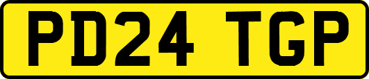 PD24TGP