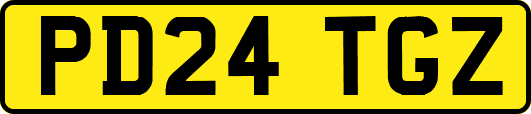 PD24TGZ