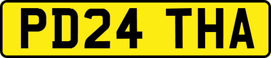 PD24THA