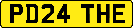 PD24THE