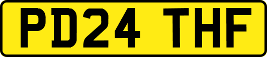 PD24THF