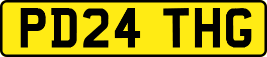 PD24THG