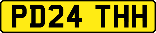 PD24THH