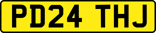 PD24THJ