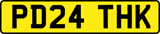 PD24THK