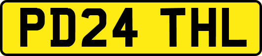 PD24THL