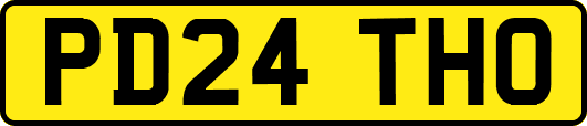 PD24THO