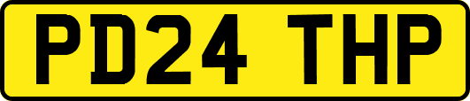 PD24THP