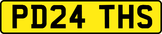 PD24THS