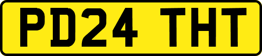PD24THT
