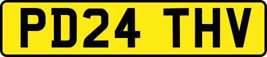 PD24THV