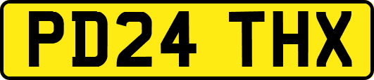 PD24THX