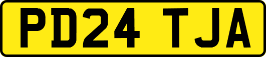 PD24TJA