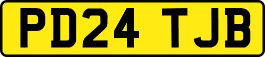 PD24TJB