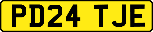 PD24TJE