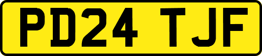 PD24TJF