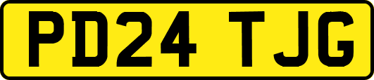 PD24TJG