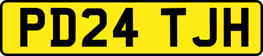 PD24TJH