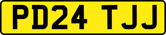 PD24TJJ