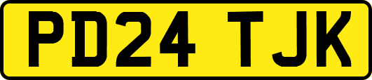 PD24TJK