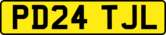 PD24TJL