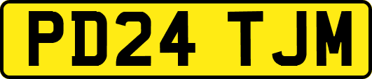 PD24TJM