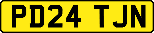 PD24TJN