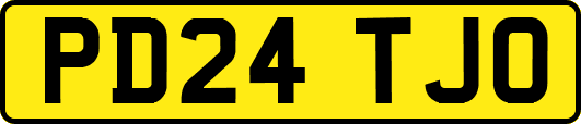 PD24TJO
