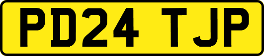 PD24TJP