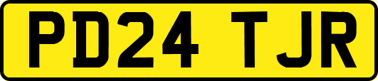 PD24TJR