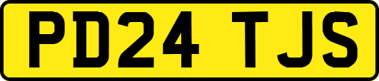 PD24TJS