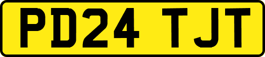 PD24TJT