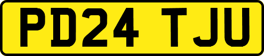 PD24TJU