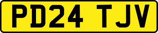 PD24TJV