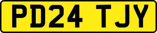 PD24TJY