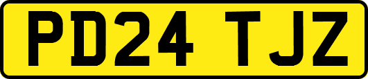 PD24TJZ