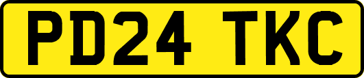 PD24TKC