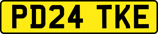 PD24TKE