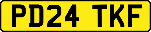 PD24TKF