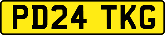 PD24TKG