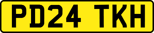 PD24TKH