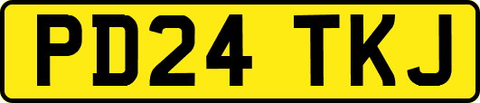 PD24TKJ