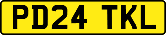 PD24TKL