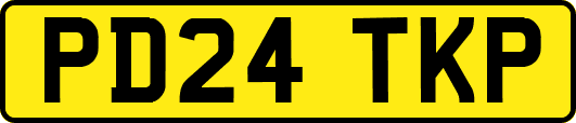 PD24TKP
