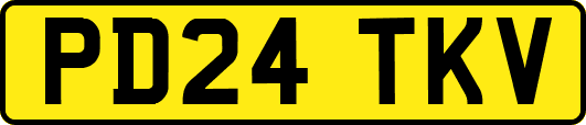 PD24TKV