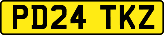 PD24TKZ