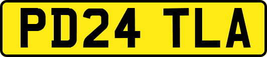 PD24TLA