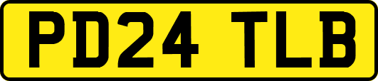 PD24TLB