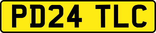 PD24TLC